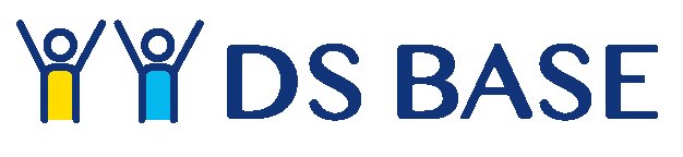 DS BASE